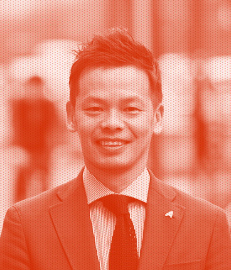 Hiroshi Takahashi