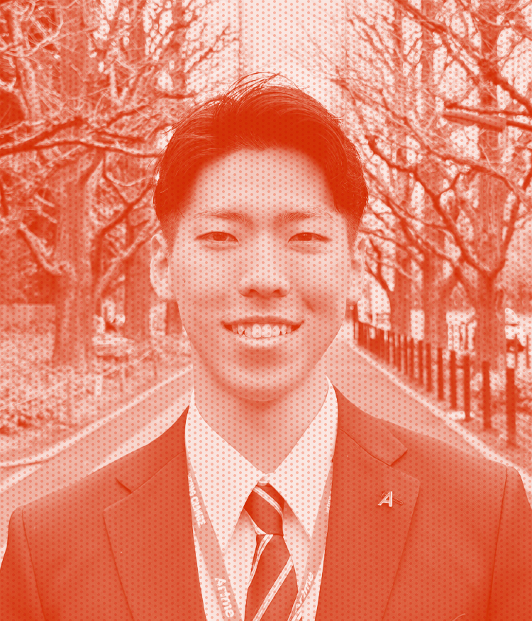 Kyoichi Sato